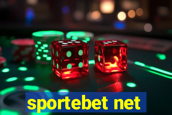 sportebet net